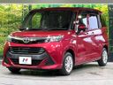 2017 Toyota TANK DBA-M900A (UW-6a48a9b158c99)[5]