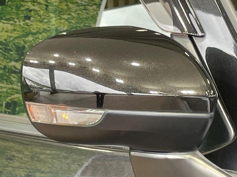 2021 Toyota Roomy 5BA-M900A (UW-6a48a9b94324e)[22]