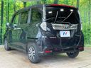 2021 Toyota Roomy 5BA-M900A (UW-6a48a9b94324e)[16]