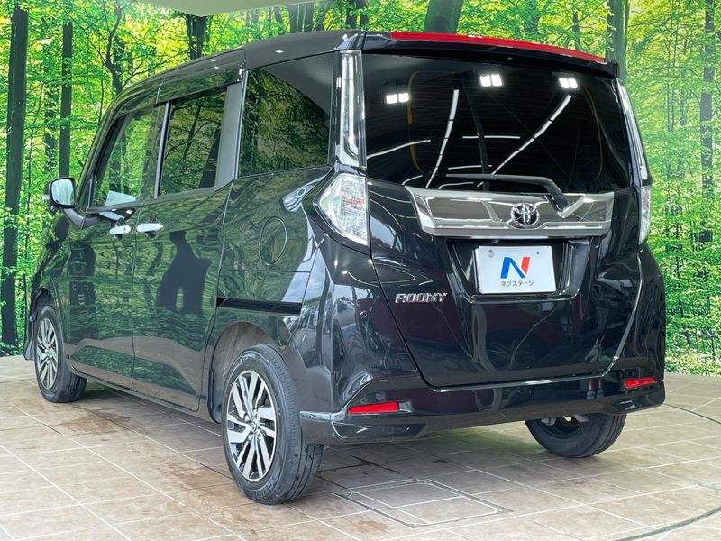 2021 Toyota Roomy 5BA-M900A (UW-6a48a9b94324e)[16]