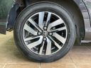 2021 Toyota Roomy 5BA-M900A (UW-6a48a9b94324e)[23]
