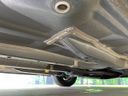 2021 Toyota Roomy 5BA-M900A (UW-6a48a9b94324e)[29]