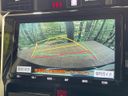 2021 Toyota Roomy 5BA-M900A (UW-6a48a9b94324e)[10]