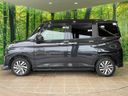 2021 Toyota Roomy 5BA-M900A (UW-6a48a9b94324e)[15]
