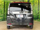 2021 Toyota Roomy 5BA-M900A (UW-6a48a9b94324e)[17]