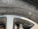 2021 Toyota Roomy 5BA-M900A (UW-6a48a9b94324e)[27]