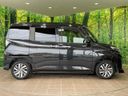 2021 Toyota Roomy 5BA-M900A (UW-6a48a9b94324e)[19]