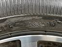 2021 Toyota Roomy 5BA-M900A (UW-6a48a9b94324e)[26]