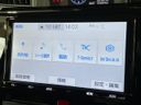 2021 Toyota Roomy 5BA-M900A (UW-6a48a9b94324e)[9]