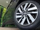 2021 Toyota Roomy 5BA-M900A (UW-6a48a9b94324e)[28]