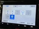 2021 Toyota Roomy 5BA-M900A (UW-6a48a9b94324e)[8]