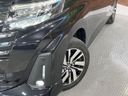2021 Toyota Roomy 5BA-M900A (UW-6a48a9b96f384)[16]