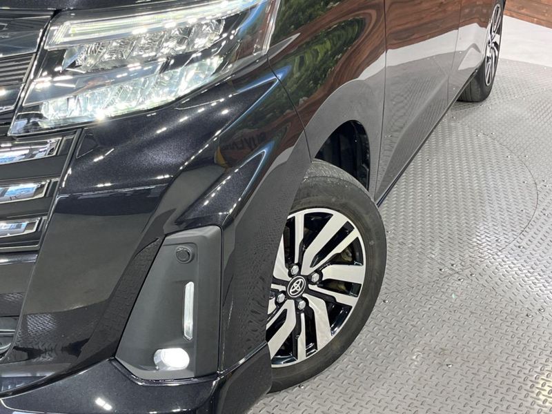 2021 Toyota Roomy 5BA-M900A (UW-6a48a9b96f384)[16]