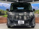 2021 Toyota Roomy 5BA-M900A (UW-6a48a9b96f384)[11]