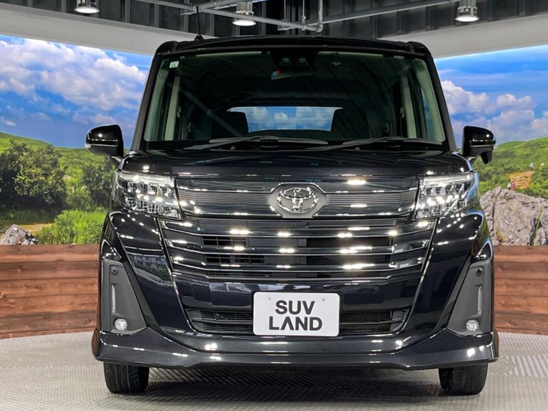 2021 Toyota Roomy 5BA-M900A (UW-6a48a9b96f384)[11]