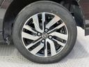 2021 Toyota Roomy 5BA-M900A (UW-6a48a9b96f384)[19]