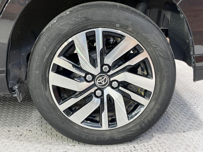 2021 Toyota Roomy 5BA-M900A (UW-6a48a9b96f384)[19]