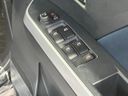 2021 Toyota Roomy 5BA-M900A (UW-6a48a9b96f384)[22]