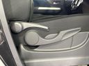 2021 Toyota Roomy 5BA-M900A (UW-6a48a9b96f384)[21]