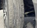 2021 Toyota Roomy 5BA-M900A (UW-6a48a9b96f384)[17]