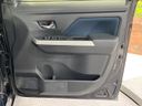 2021 Toyota Roomy 5BA-M900A (UW-6a48a9b96f384)[23]