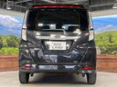 2021 Toyota Roomy 5BA-M900A (UW-6a48a9b96f384)[6]