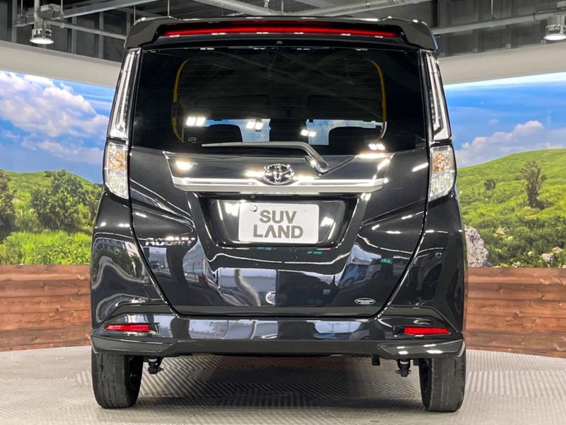 2021 Toyota Roomy 5BA-M900A (UW-6a48a9b96f384)[6]