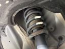 2021 Toyota Roomy 5BA-M900A (UW-6a48a9b96f384)[18]