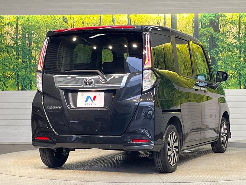 2023 Toyota Roomy 5BA-M900A (UW-6a48a9c02f6ba)[22]