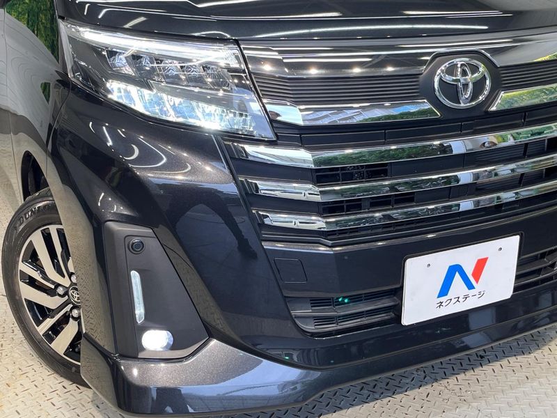 2023 Toyota Roomy 5BA-M900A (UW-6a48a9c02f6ba)[25]