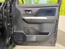 2023 Toyota Roomy 5BA-M900A (UW-6a48a9c02f6ba)[14]
