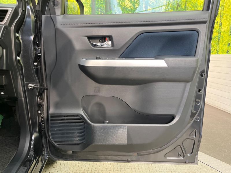 2023 Toyota Roomy 5BA-M900A (UW-6a48a9c02f6ba)[14]