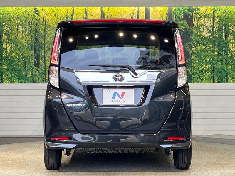 2023 Toyota Roomy 5BA-M900A (UW-6a48a9c02f6ba)[9]