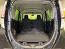 2023 Toyota Roomy 5BA-M900A (UW-6a48a9c02f6ba)[17]