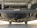 2023 Toyota Roomy 5BA-M900A (UW-6a48a9c02f6ba)[11]