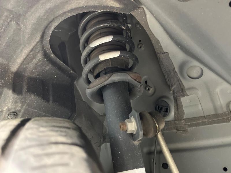 2023 Toyota Roomy 5BA-M900A (UW-6a48a9c02f6ba)[5]