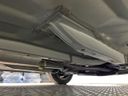 2023 Toyota Roomy 5BA-M900A (UW-6a48a9c02f6ba)[13]