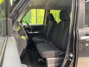 2023 Toyota Roomy 5BA-M900A (UW-6a48a9c02f6ba)[21]