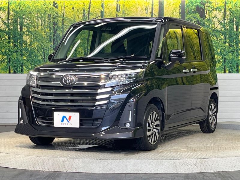 2023 Toyota Roomy 5BA-M900A (UW-6a48a9c02f6ba)[6]