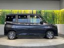 2023 Toyota Roomy 5BA-M900A (UW-6a48a9c02f6ba)[23]