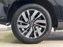 2023 Toyota Roomy 5BA-M900A (UW-6a48a9c02f6ba)[27]