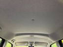 2023 Toyota Roomy 5BA-M900A (UW-6a48a9c02f6ba)[15]