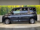 2023 Toyota Roomy 5BA-M900A (UW-6a48a9c02f6ba)[7]