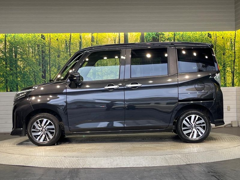 2023 Toyota Roomy 5BA-M900A (UW-6a48a9c02f6ba)[7]