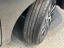 2023 Toyota Roomy 5BA-M900A (UW-6a48a9c02f6ba)[29]