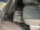 2023 Toyota Roomy 5BA-M900A (UW-6a48a9c02f6ba)[19]