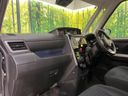 2023 Toyota Roomy 5BA-M900A (UW-6a48a9c02f6ba)[20]