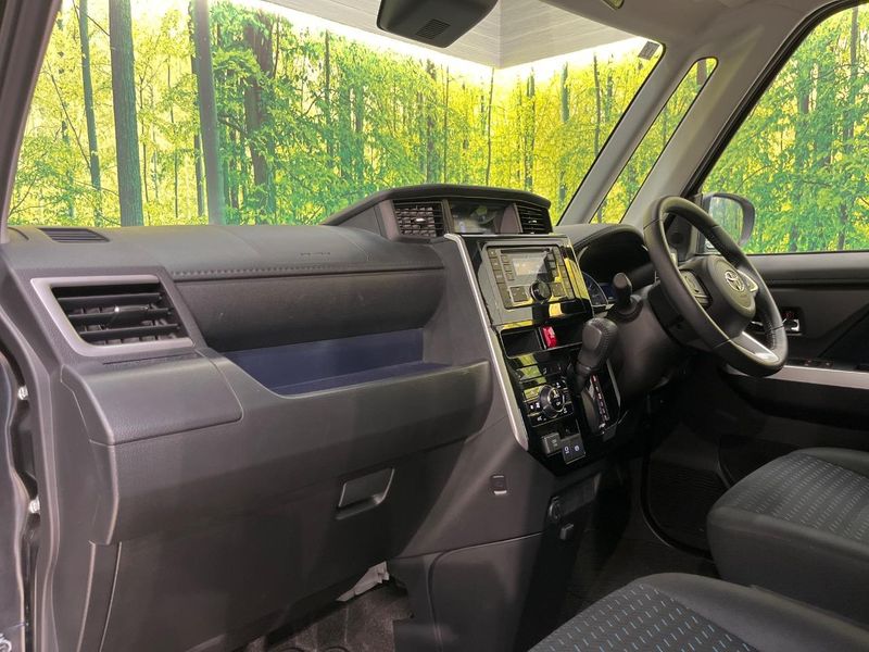 2023 Toyota Roomy 5BA-M900A (UW-6a48a9c02f6ba)[20]