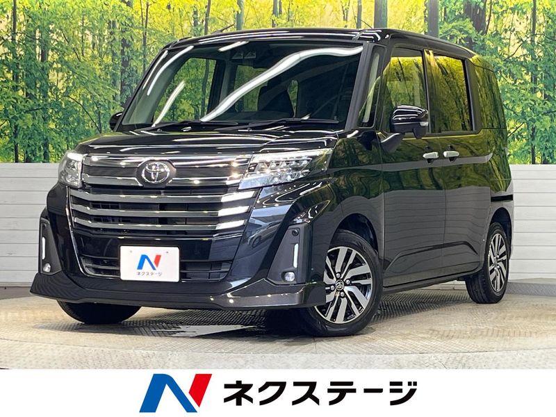 2023 Toyota Roomy 5BA-M900A (UW-6a48a9c02f6ba)[3]