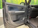 2023 Toyota Roomy 5BA-M900A (UW-6a48a9c02f6ba)[18]